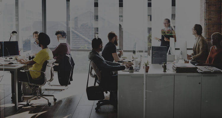 trainup business skills training im